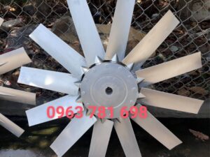 Canh Quat Huong Truc H2