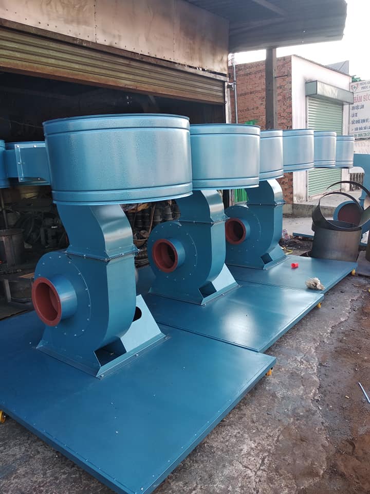 MÁY HÚT BỤI 10HP, GIÁ TỪ NHÀ SẢN XUẤT MÁY HÚT BỤI 10HP, GIÁ TỪ NHÀ SẢN XUẤT