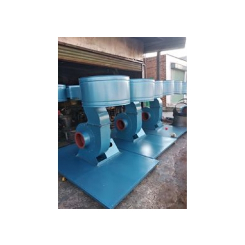 Quat Cong Nghiep Binh Duong 24 Quat Cong Nghiep Binh Duong 24