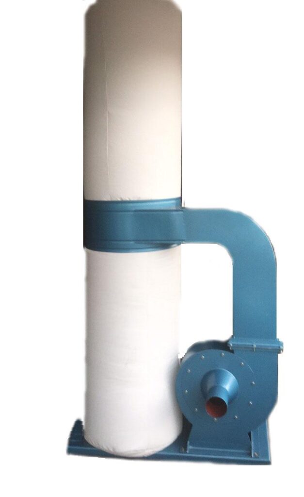 May Hut Bui 1 Tui Vai