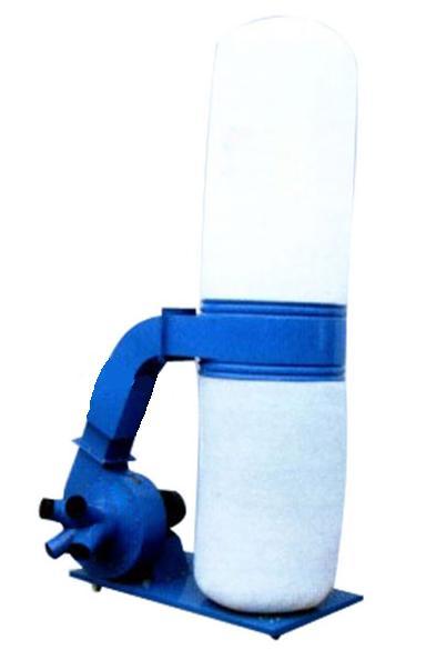 Quat Hut Bui Mot Tui Vai