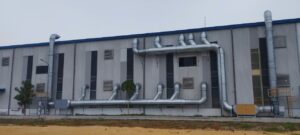 He Thong Hut Mui Cong Nghiep