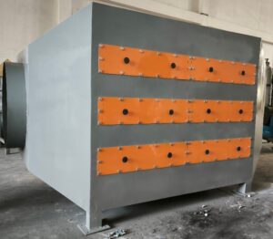 thap thu than hoat tinh