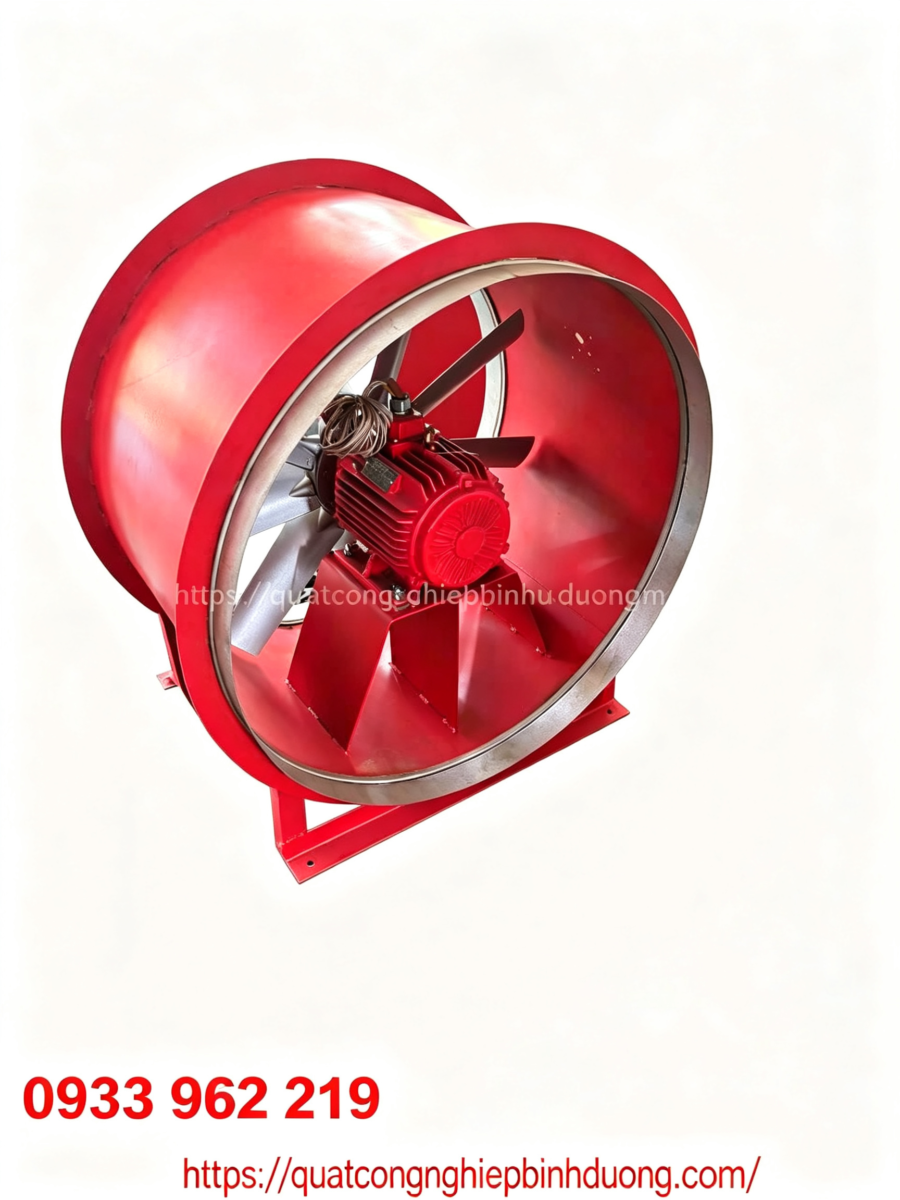 Quat Huong Truc Cong Nghiep Quat Huong Truc Cong Nghiep